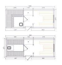 Sauna-Bus-5,9m